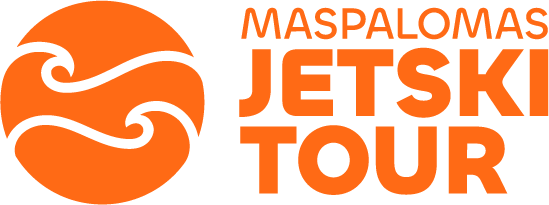 Maspalomas Jetski Tour