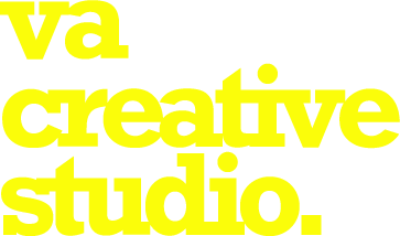 VA CREATIVE STUDIO