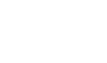 VA CREATIVE STUDIO