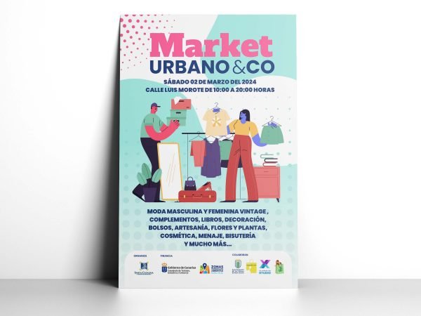 Carteles