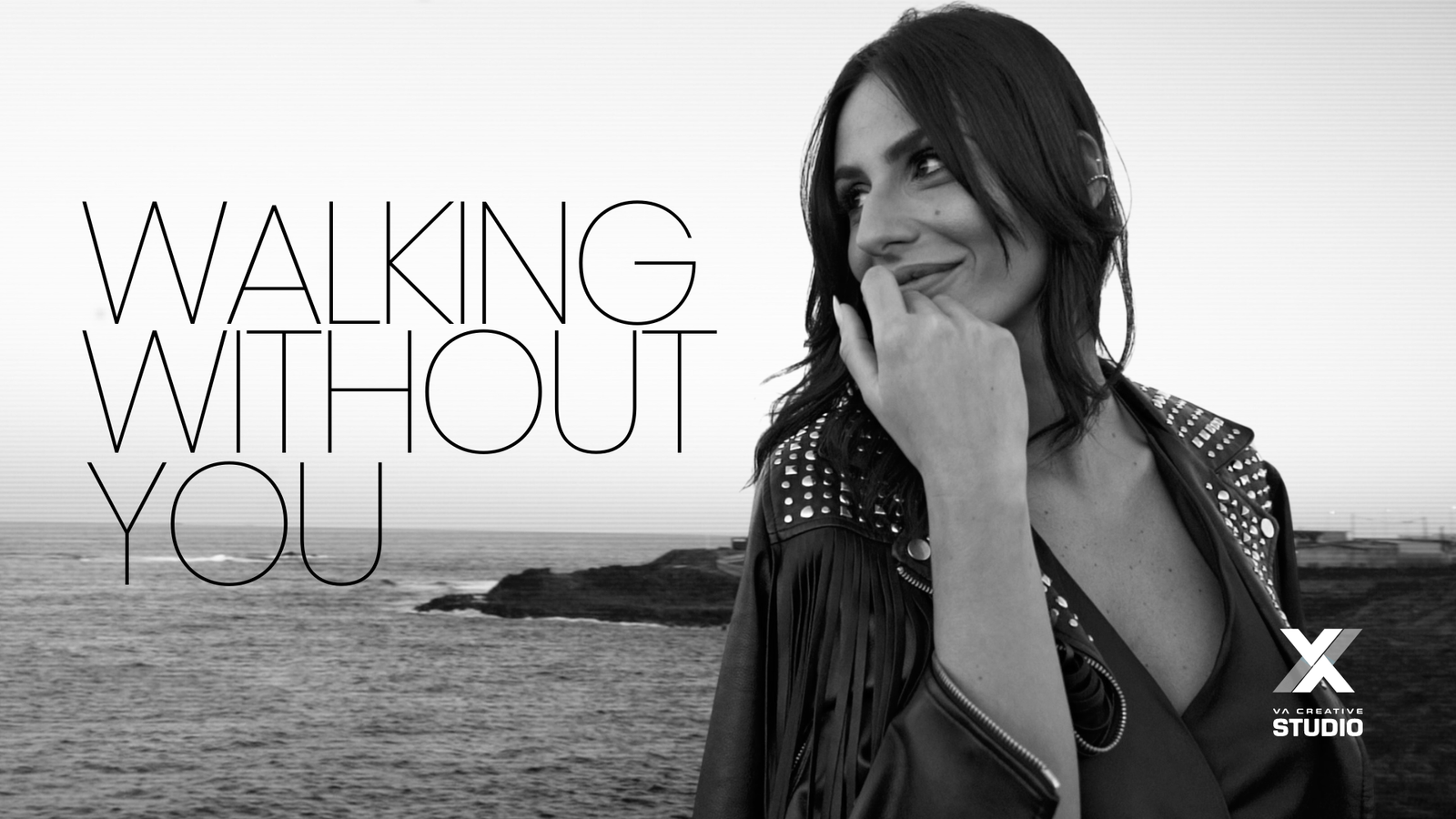 Walking WithOut You