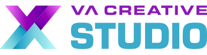 VA CREATIVE STUDIO