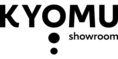 LogoClientes_KYOMU