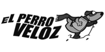 LogoClientes_ElPerroVeloz