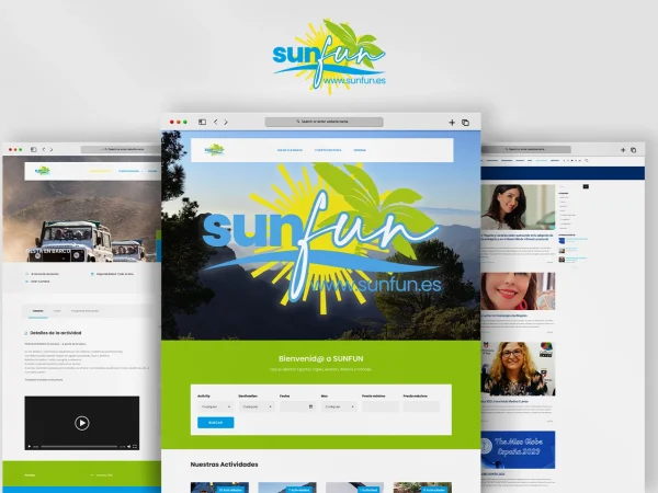 SunFun