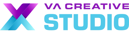 VA CREATIVE STUDIO