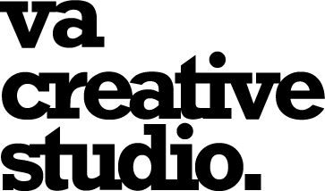 VA CREATIVE STUDIO