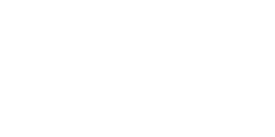 LogoClientes_AryBeautyStudio