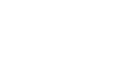 LogoClientes_AyuntamientoLasPalmas