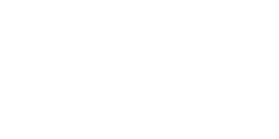LogoClientes_AyuntamientoTeror