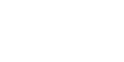 LogoClientes_Bandera