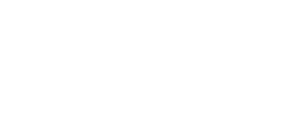 LogoClientes_ElPerroVeloz