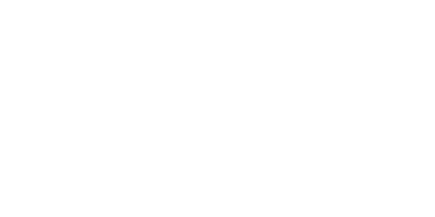 LogoClientes_Exire