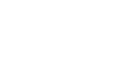 LogoClientes_KYOMU