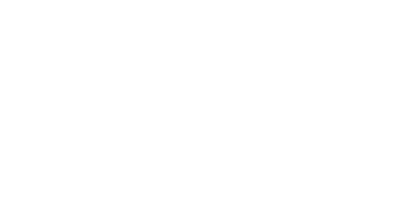 LogoClientes_Maderpar