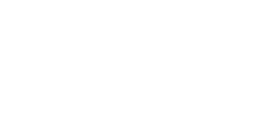 LogoClientes_Mezzaluna