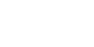 LogoClientes_NURIAVEGA
