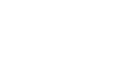 LogoClientes_PROGESOL