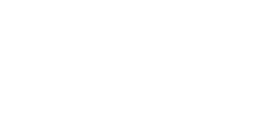 LogoClientes_SegurosTeror