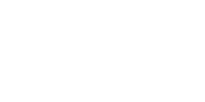 LogoClientes_Shantal