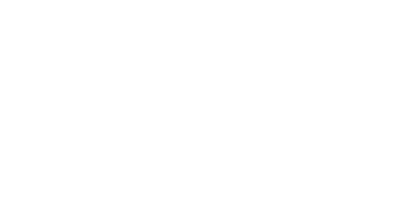LogoClientes_SunFun