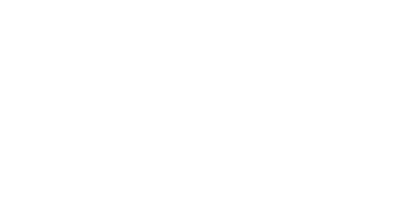 LogoClientes_TooDesign