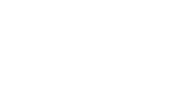 LogoClientes_Valpe21