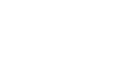 LogoClientes_MaspalomasJetSkiTour